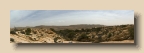 Panorama 3